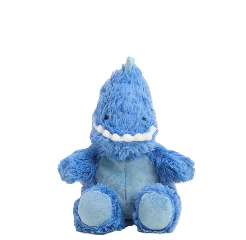 Warmies T-Rex Warmies Junior CPJ-TREX-1
