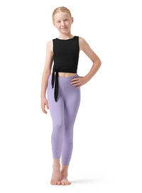 Bloch Isla Top CZ0535