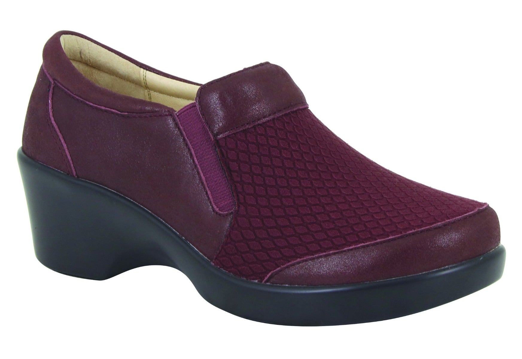 Alegria Eryn Grappa Baby Tumble Womens Comfort Shoes ERY-473