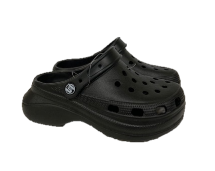 小物 surfblue 公式】フレックスシグマカイオープンバックニースキン2