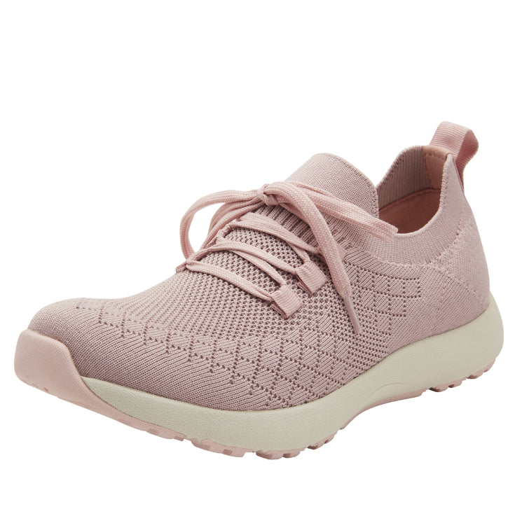 Alegria Traq Blush Frolic Ladies Shoes FRO-5650