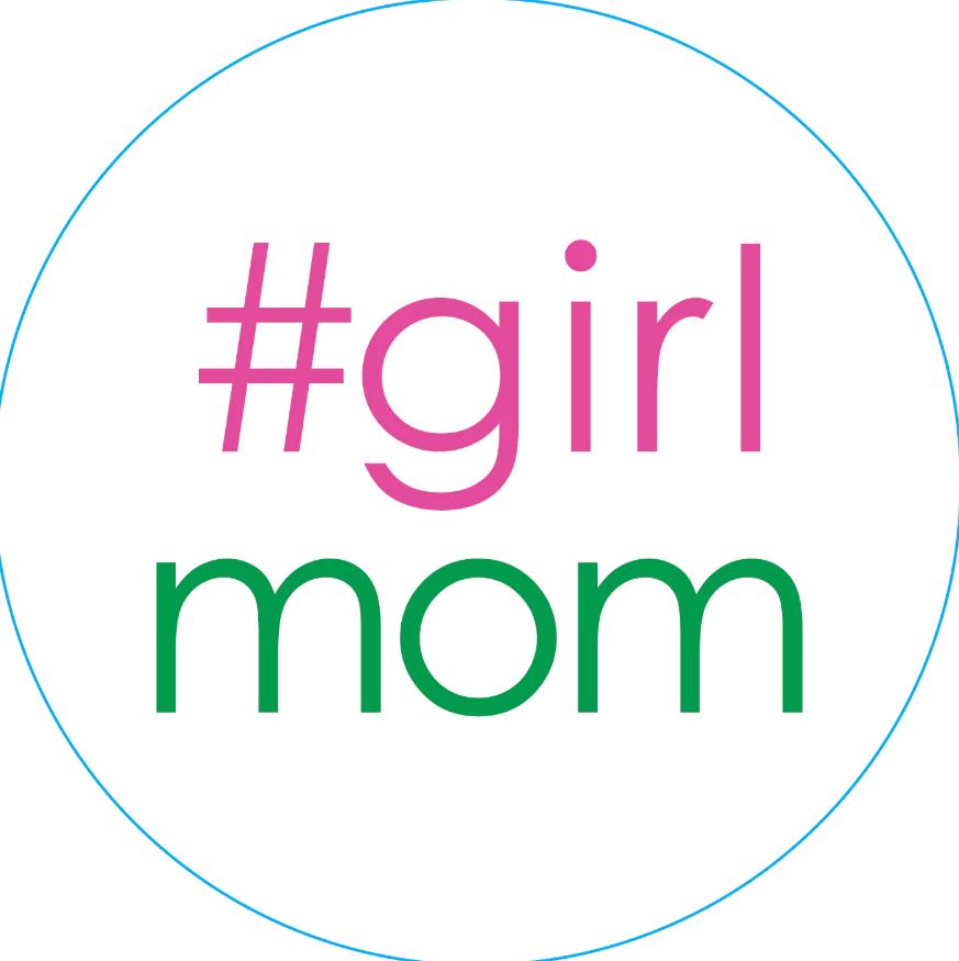 Bogg Girl Mom Bit