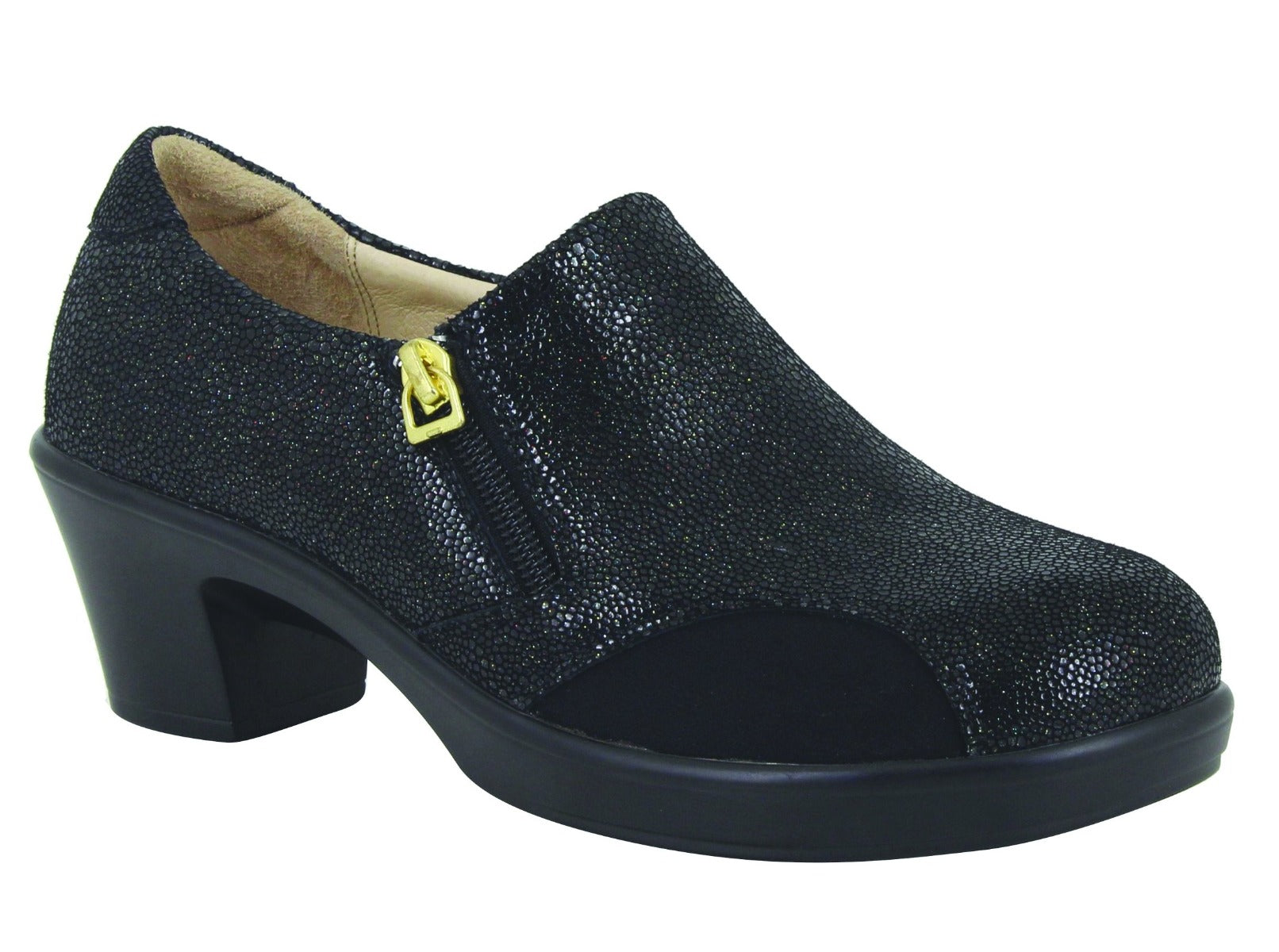 Alegria Hayli Glitz Now or Never Womens Comfort Shoes HAY-950