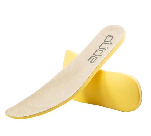 Hey Dude Wendy Insoles HDWENDYINSO