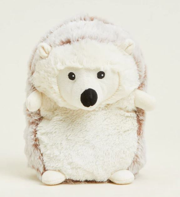 Warmies Hedgehog Warmie