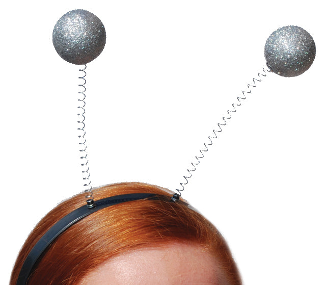 HP-32L Antennae