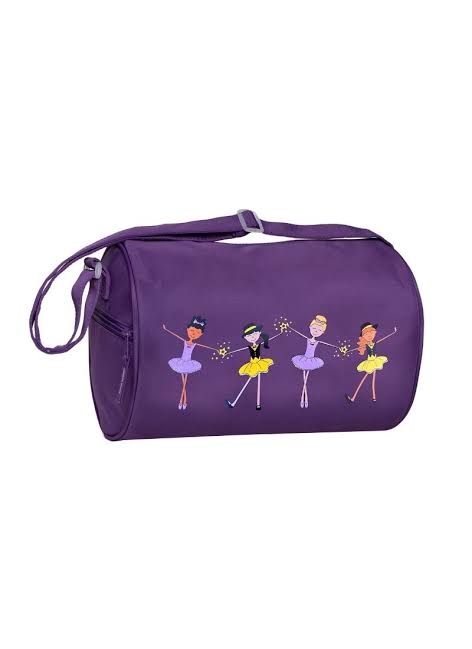 Horizon My Gals Duffel 5002