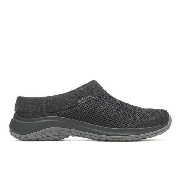 Encore Black Encore Breeze 5 Women's Slides J005500