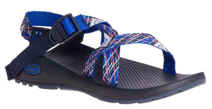 Chaco  Z/1 Classic Festival Lunar Eclipse Adjustable Straps Womens Sandals J106698