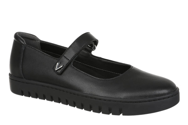Jenny　2/4 Amazon.com | JENN ARDOR Women's Platform Loafer Heels Square