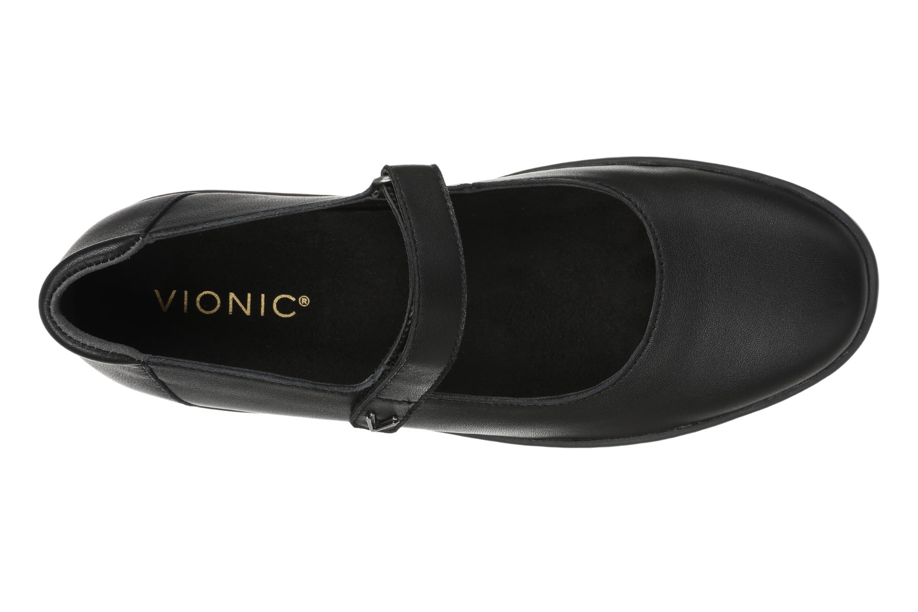 Jenny　2/4 Amazon.com | JENN ARDOR Women's Platform Loafer Heels Square