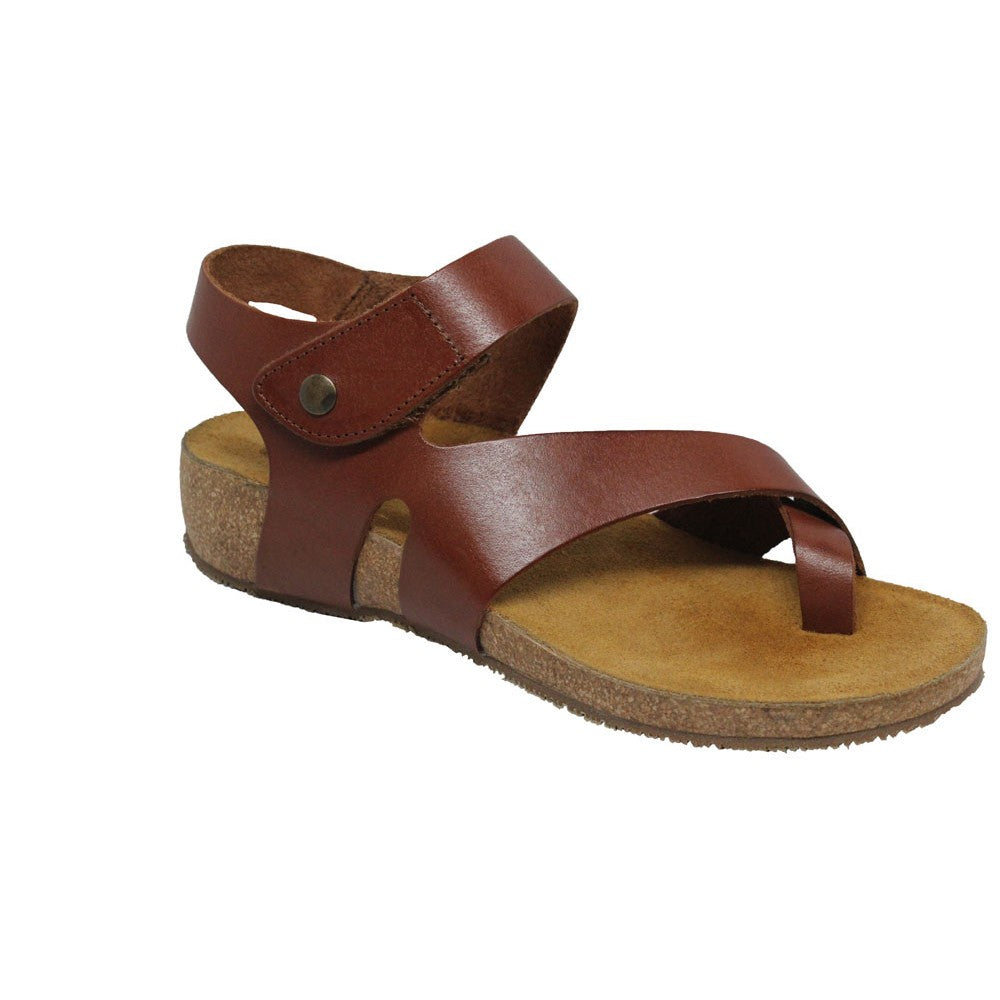 Eric Michael Brown Jordan Womens Sandals JORDAN