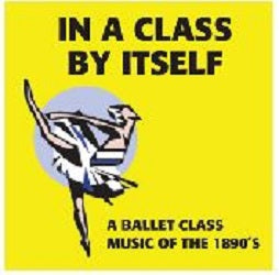 KIM3006 In a Class by Itself By Gertrude Hallenbeck
