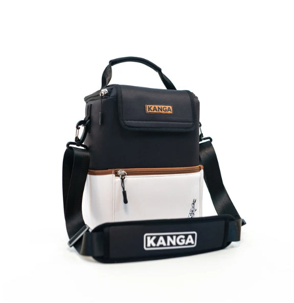 Kanga Gibson The Pouch Cooler  KPOUCH-G