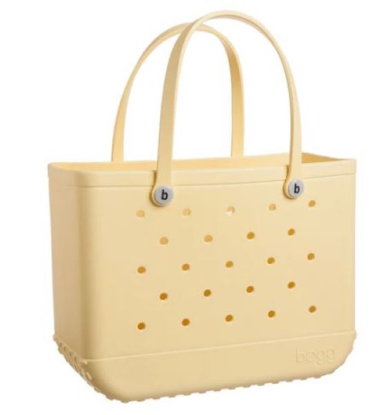 Bogg BANANArama Original  Bogg Bag