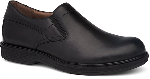 Dansko Jackson  Mens Casual Slippon Shoe 8300