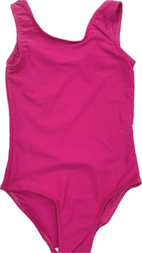 Barbette Classwear Tank Leotard LB001 *More Colors Available