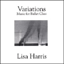 LH004 Variations