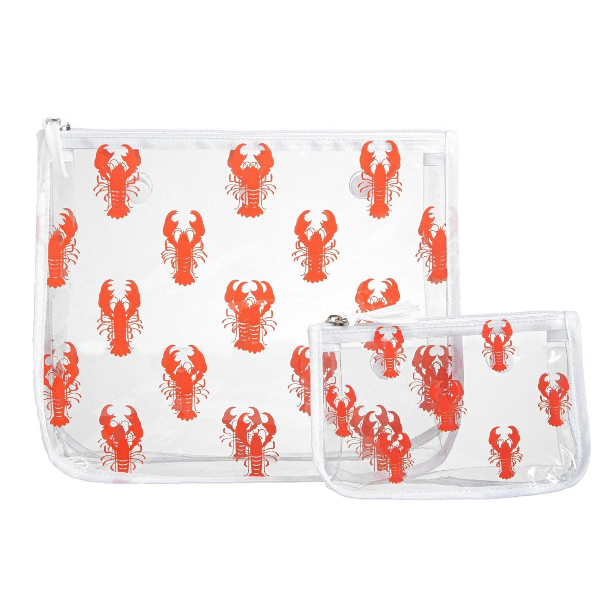 Bogg Bag Lobster Decorative Insert Bag