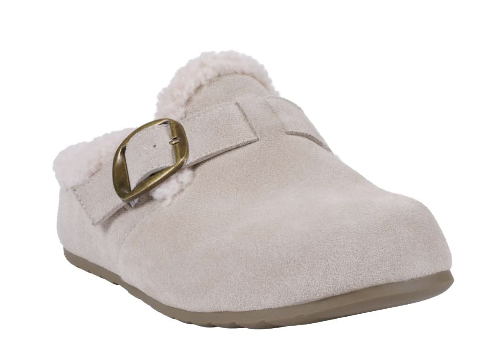Good Choice Maylis Sand Women's Slippers MAYLIS-SAND