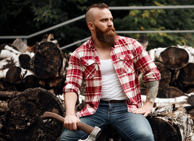 Footwear - Boots, Shoes and Sandals at Lebo's