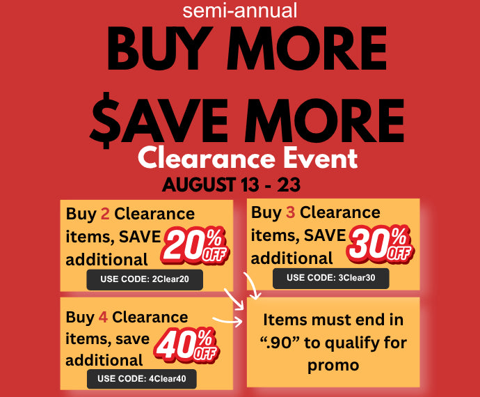 Homepage promotion 1