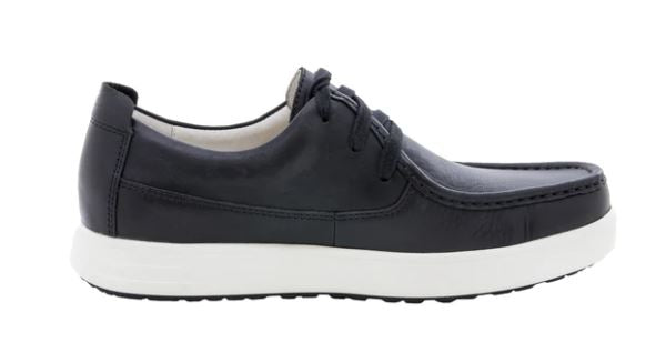 Alegria Mens MOQ Oxford Shoes Alegria Mens MOQ Oxford Shoes Size 10.5 | eBay main image 2