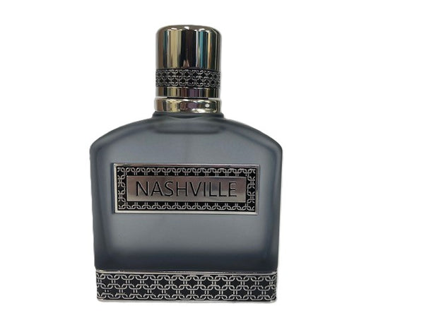 Murciealago Nashville Men's Cologne 3.4 fl.oz. NASHVILLE