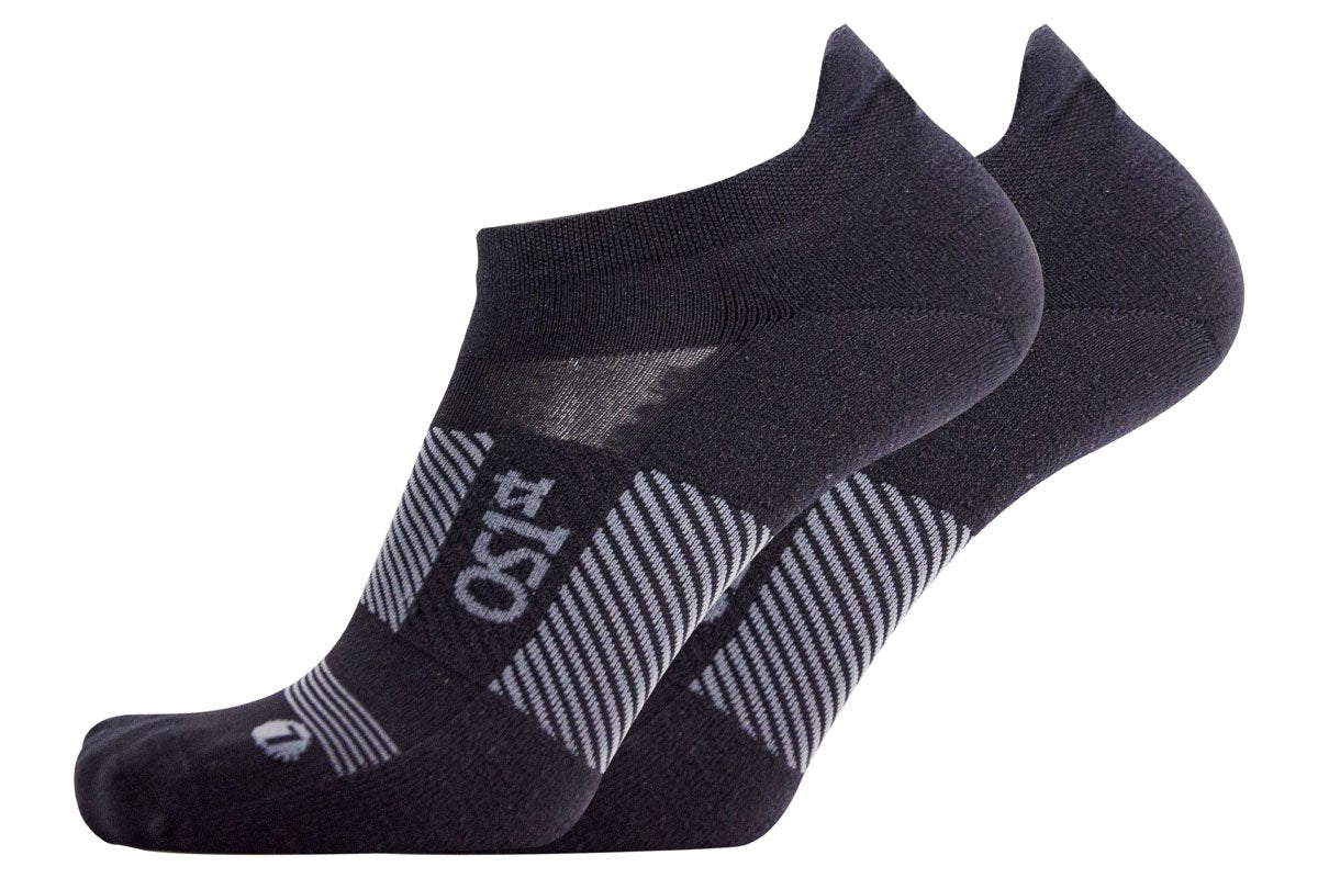OS1st TA4 Thin Air Performance Socks OS1-3654