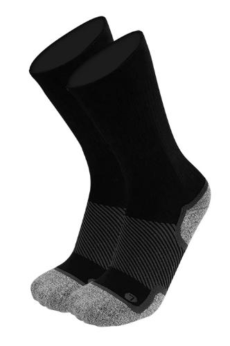 OS1st WP4 Wellness Performance Socks  OS1-3834