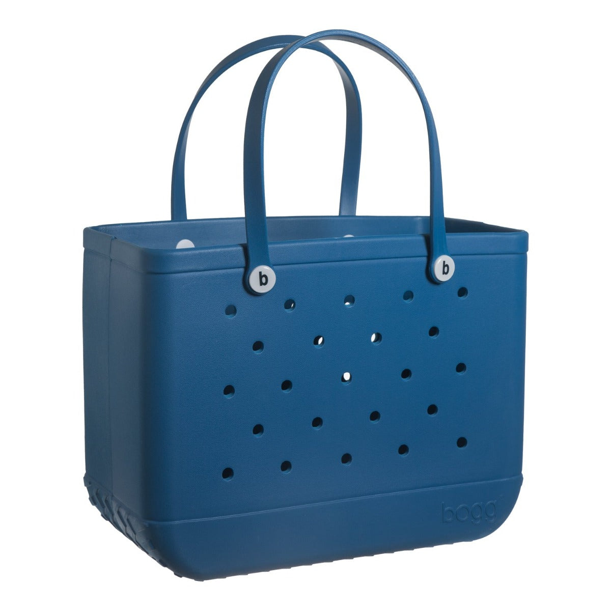 Bogg Peacock Original Bogg Bag