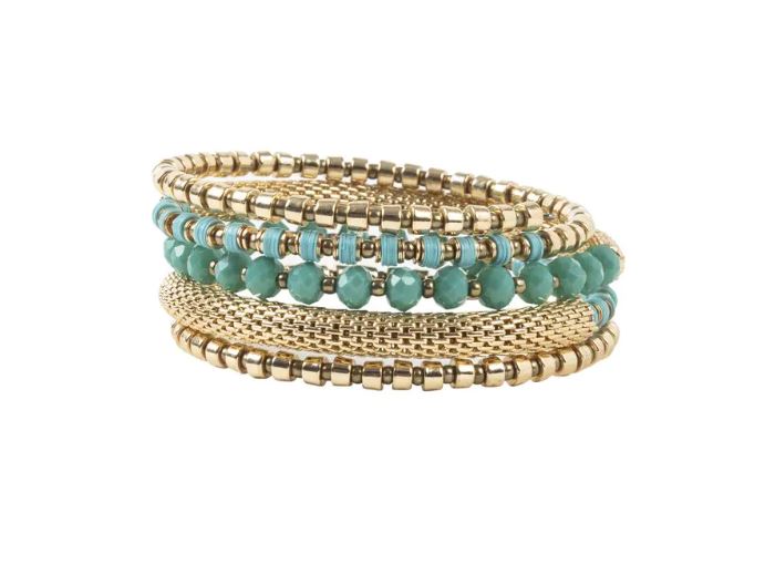 Myra Bag Circleville Calm Bracelet S-10464
