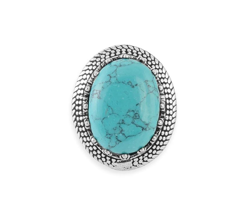 Myra Bag 'Ascendant Light Ring' S-11237