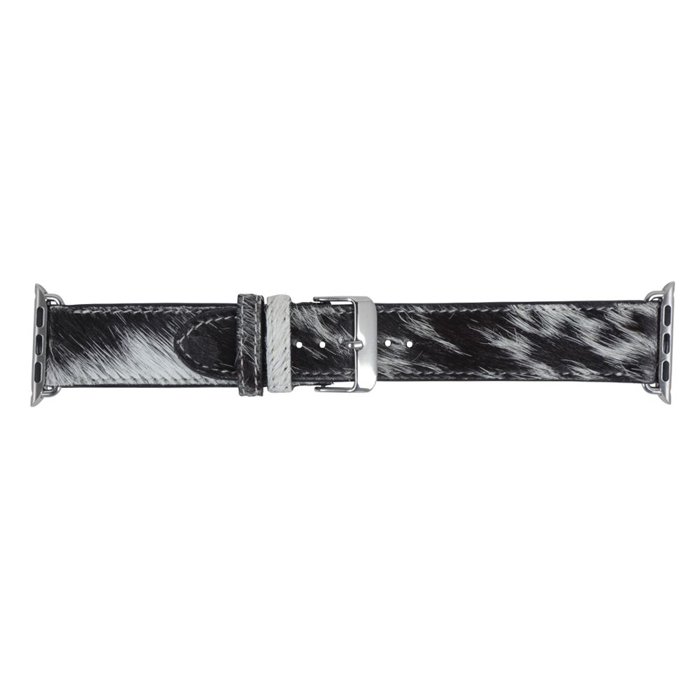 Myra Bag 38mm/40mm Concurrent Watch Band S-5462