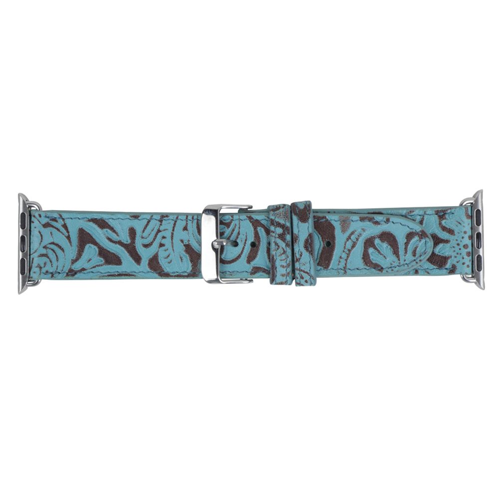Myra Bag Solemnity Watch Band S-5467