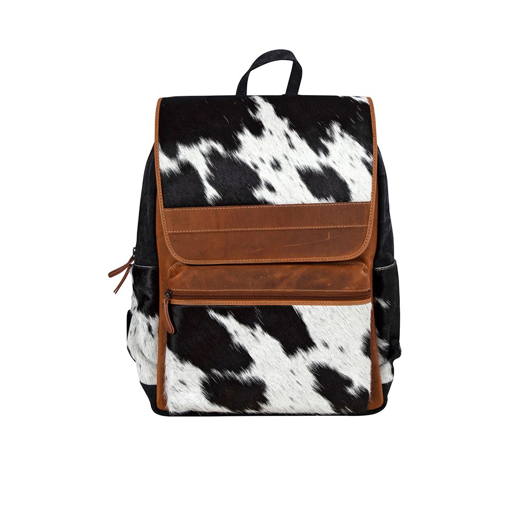 Myra Bag  East Fork Ranch Concealed Carry Bag S-8707