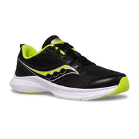 Saucony Mint Kinvara 13 Big Kid's Sneaker SK165522