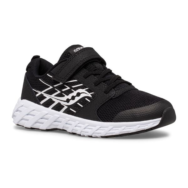 le bos Chaco ZX/1 Classic Stakes Navy Kids Waterproof Sport