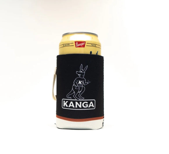 Kanga Gibson Standard Loop Neoprene Rooski  SNROOSKIE-G