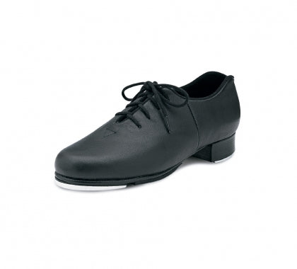 SO381G Audeo Jazz Tap