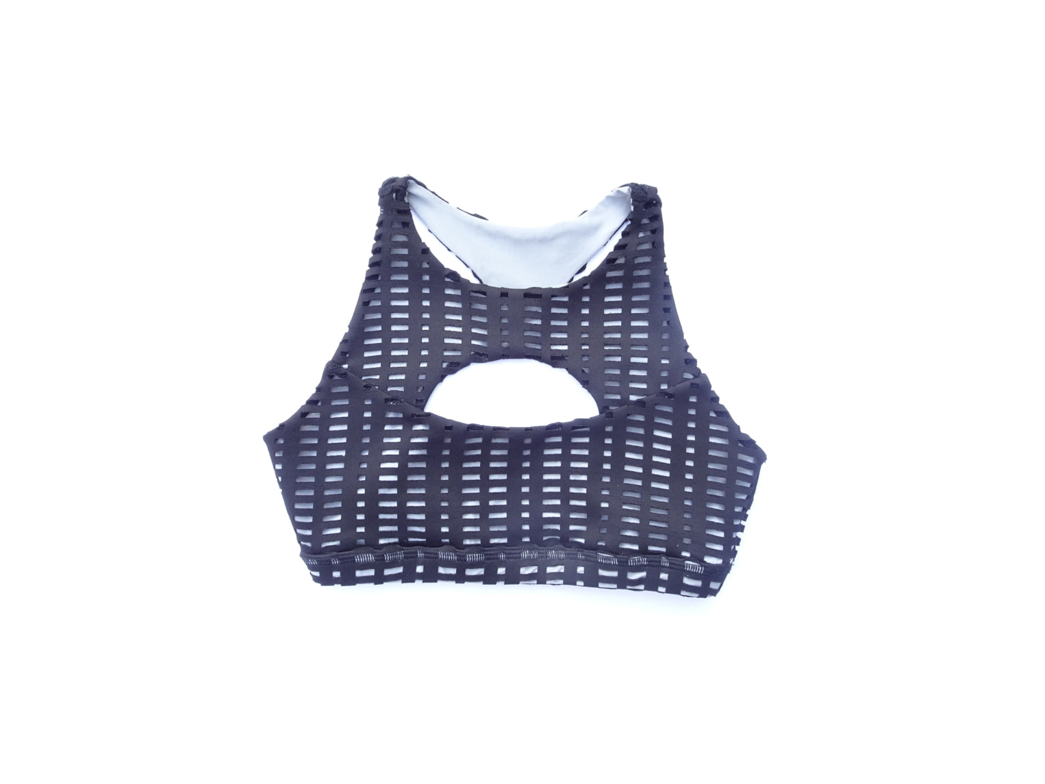 Honeycut MARGEAUX TOP TA7117