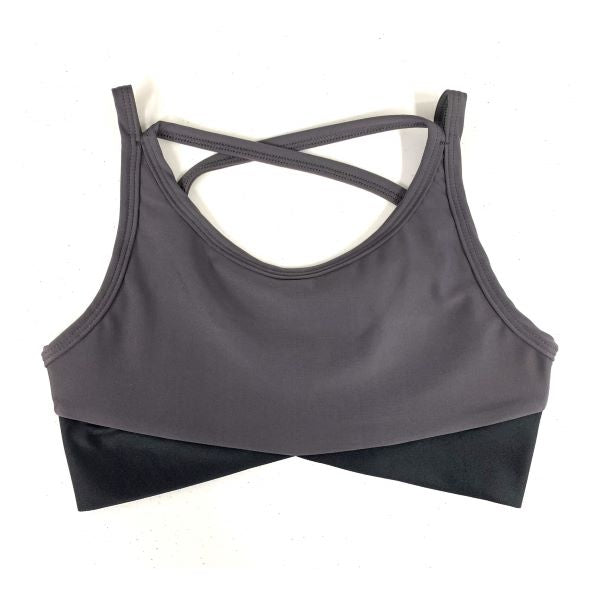 Honeycut Honey Drip Top TAQ119