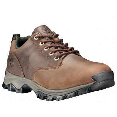 Timberland Brown MT Maddsen Mens Oxford Shoes TB0A1VKND71