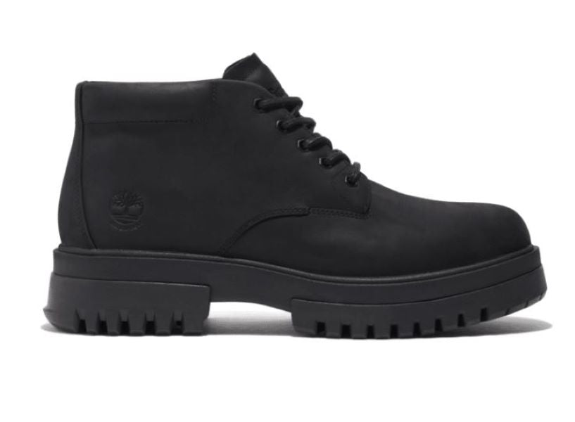 ■Timberland■ Vibe2Band Slad Black TB0A2CET0151 TIMBERLAND