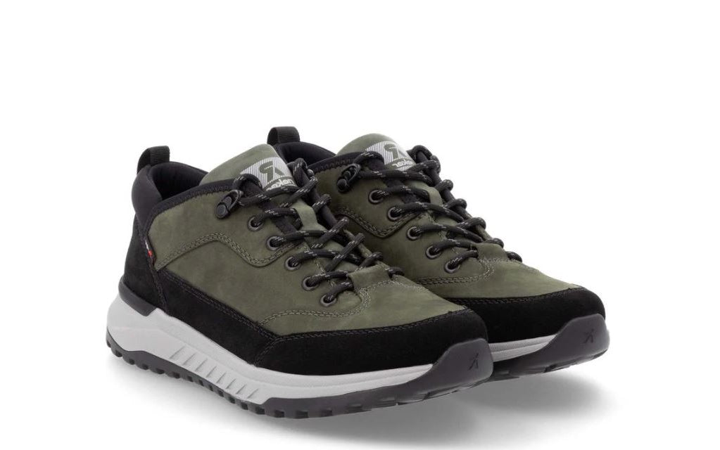 Reiker Loden Anthony Men's Sneakers U0102-54