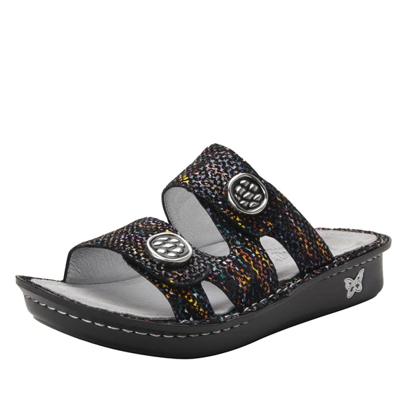 Alegria Diversified Violette Womens Sandals VIO-7745