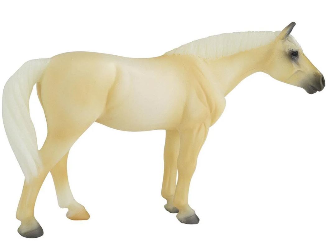 BREYER Pinos & Palominos Gift Set 6226