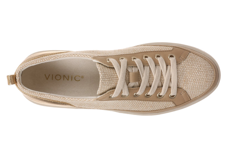 Vionic Winny Unisex - Scarpe Con Supporto Plantare Per Fascite E Dolore Al Tallone - Foto 12
