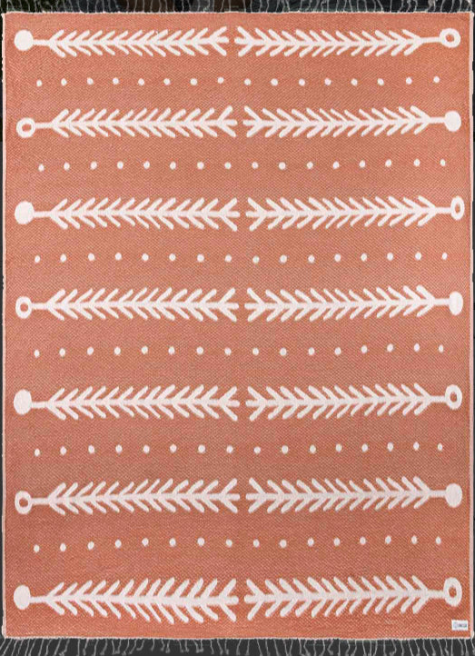 Sand Cloud Euphoria Blanket WSF21BKT003RST