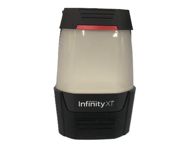 Infinity X1 2800 lumen Hybrid Lantern XFINITY LANTERN